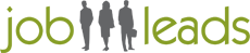 JobLeads
